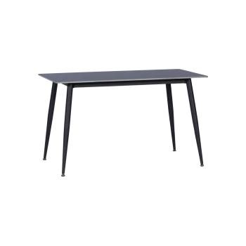 Carmen Трапезна маса rome - сива