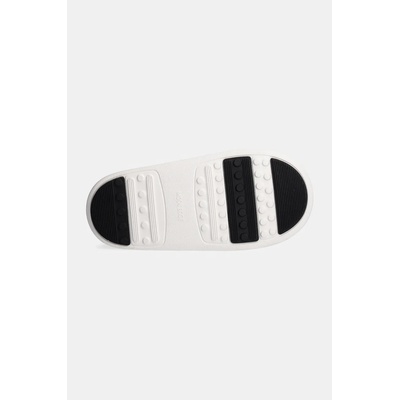 Moon Boot Апрески Moon Boot Park Soft Nylon (80D2470010.A001)