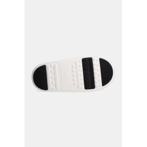 Moon Boot Апрески Park Soft Nylon (80D2470010.A001)