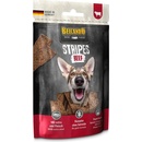 Belcando Stripes Beef 70 g