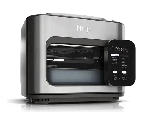 Ninja SFP700EU