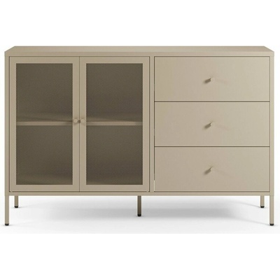 Marckeric Fayna 140x90x40 cm