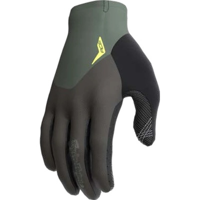Troy Lee Designs Ace Mono LF olive