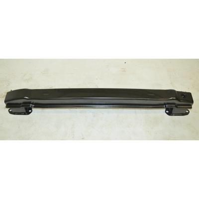 výztuha zadního nárazníku VW Passat B8 3G0 lift sedan 3G0807311