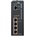 PLANET IPOE-E174