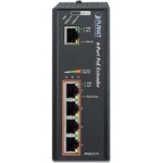 PLANET IPOE-E174