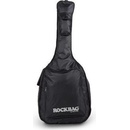 RockBag RB20523B