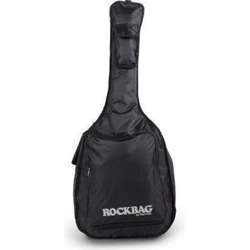 RockBag RB20523B