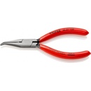 Knipex 3231135