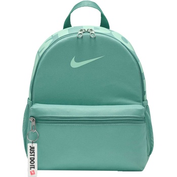 Nike Brasilia jdi