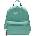 Nike Brasilia jdi