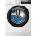ELECTROLUX EW7F3482UP