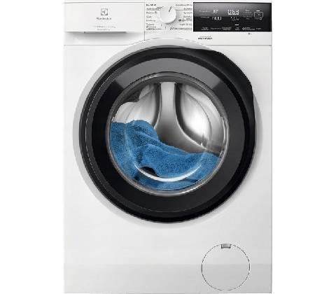 ELECTROLUX EW7F3482UP