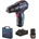 Bosch GSB 12V-30 (06019G9100)