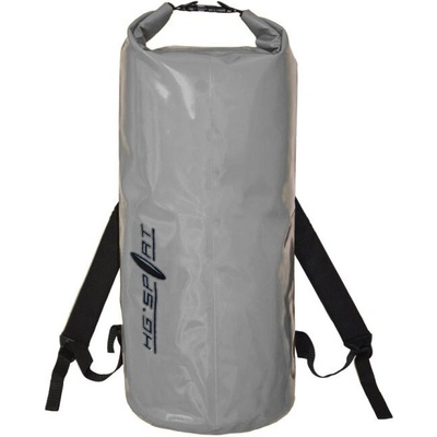 HG Sport Polymar 60 l