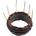 Stator, generátor AS-PL AS0050