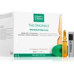 MartiDerm The Originals Protoes Hydra Plus интезивен хидратиращ серум 30x2ml