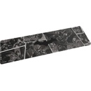 Trust GXT 758BM XXL TR-25788