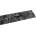 Trust GXT 758BM XXL TR-25788