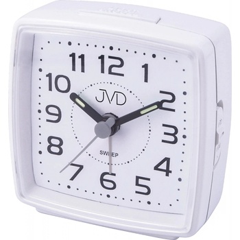 JVD SRP28.1