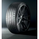 Continental SportContact 7 255/35 R19 96Y