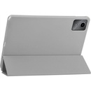 Tech-Protect SmartCase Lenovo TAB M10 10.1 2021 6216990208928 černá