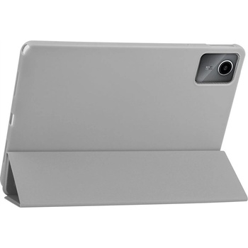 Tech-Protect SmartCase Lenovo TAB M10 10.1 2021 6216990208928 černá