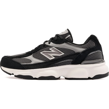 New Balance 603