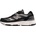New Balance 603