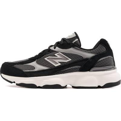 New Balance 603