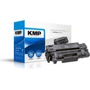 HP Q6511A - renovované