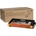 Xerox 106R01402