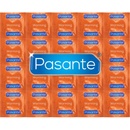 Pasante Warming 3 ks