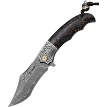 Damano ODK-23227