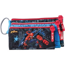 PLAY BAG Puzdro Spider-Man-Web Slinger