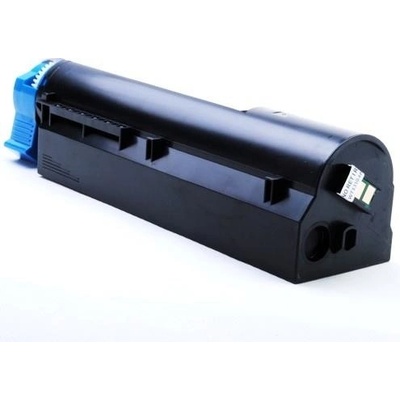 OKI 44574802- renovované