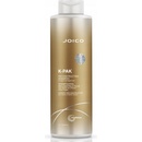 Joico Obnovující šampon KPak (Reconstructing Shampoo) 1000 ml