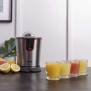 Image 1 of Solac Stillo 300 EX6200