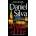 Prince of Fire | Daniel Silva