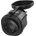 EMOS КОНТАКТ С ТАЙМЕР gosmart wifi p5532 ip44 emos (5539)