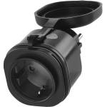 EMOS КОНТАКТ С ТАЙМЕР gosmart wifi p5532 ip44 emos (5539)