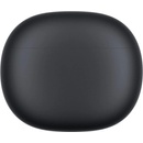 Image 1 of Xiaomi Redmi Buds 4 Active (BHR8000GL)