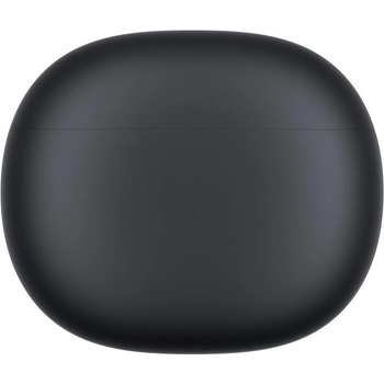 Image 1 of Xiaomi Redmi Buds 4 Active (BHR8000GL)