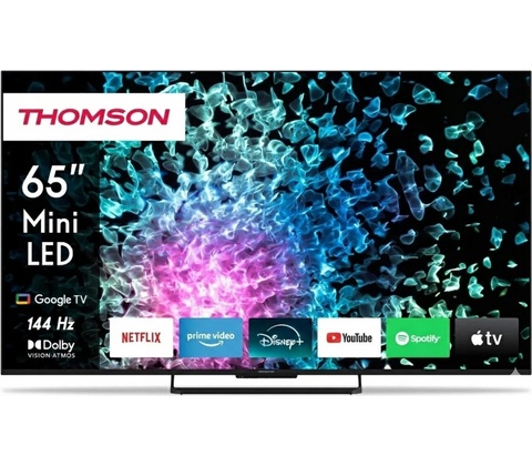 Thomson 65MG7C15