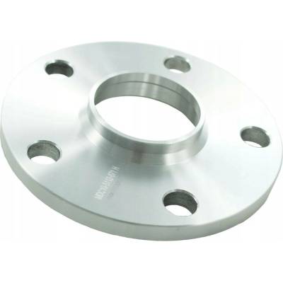 Rozšiřovací podložka MDC 1 ks 5x112 57,1 10 mm DS0279 – Zbozi.Blesk.cz