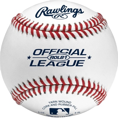 Rawlings ROLB1