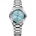 Ebel Дамски часовник Ebel 1911 - 1216578 (1216578)