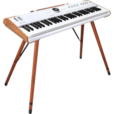 Arturia Astrolab