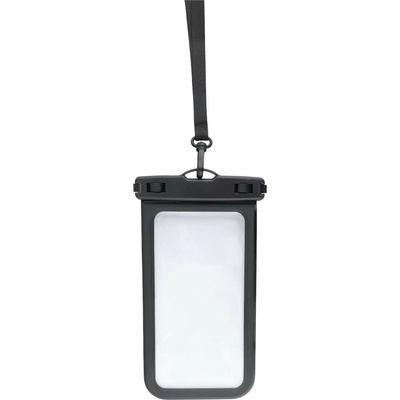 Nepromokavý telefon Regatta Waterproof Phone Case