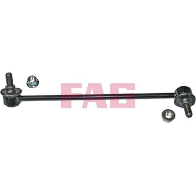Tyč nebo vzpěra stabilizátoru FAG 818 0366 10 (818036610)